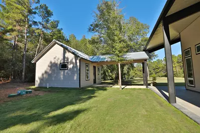 24550 Johnson Rd, Montgomery, TX 77356 - Photo 29