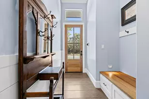 24550 Johnson Rd, Montgomery, TX 77356 - Photo 11