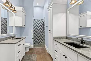 24550 Johnson Rd, Montgomery, TX 77356 - Photo 25