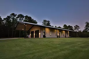 24550 Johnson Rd, Montgomery, TX 77356 - Photo 1