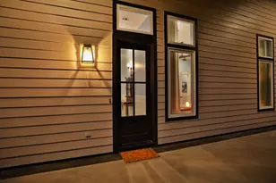 24550 Johnson Rd, Montgomery, TX 77356 - Photo 7