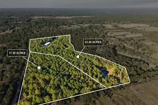 24550 Johnson Rd, Montgomery, TX 77356 - Photo 41