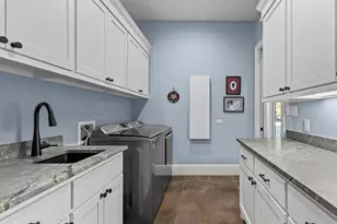 24550 Johnson Rd, Montgomery, TX 77356 - Photo 19