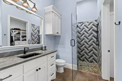 24550 Johnson Rd, Montgomery, TX 77356 - Photo 21