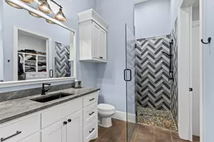 24550 Johnson Rd, Montgomery, TX 77356 - Photo 21