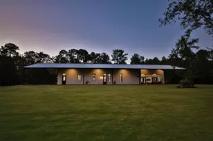 24550 Johnson Rd, Montgomery, TX 77356 - Photo 3