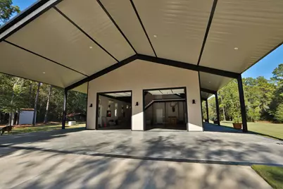 24550 Johnson Rd, Montgomery, TX 77356 - Photo 35