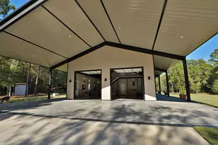 24550 Johnson Rd, Montgomery, TX 77356 - Photo 35