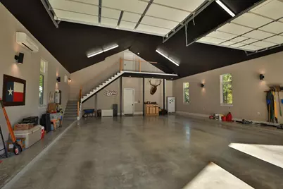 24550 Johnson Rd, Montgomery, TX 77356 - Photo 33