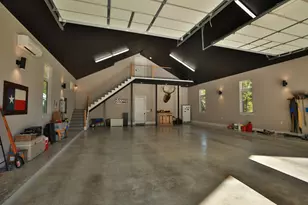 24550 Johnson Rd, Montgomery, TX 77356 - Photo 33