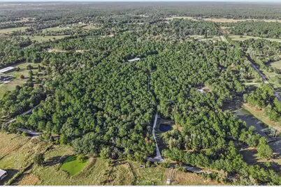 24550 Johnson Rd, Montgomery, TX 77356 - Photo 39