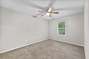 3702 Ember Spring Dr, Houston, TX 77339 - Photo 27