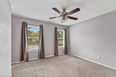 3702 Ember Spring Drive, Houston, TX 77339 - Photo 23
