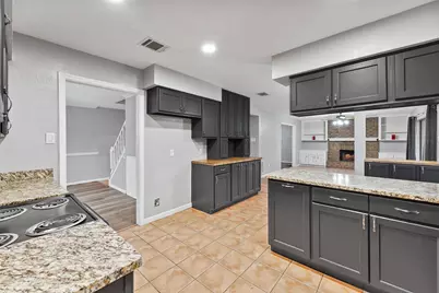 3702 Ember Spring Drive, Houston, TX 77339 - Photo 13