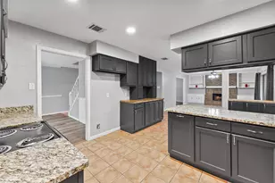 3702 Ember Spring Dr, Houston, TX 77339 - Photo 13