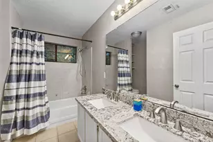 3702 Ember Spring Dr, Houston, TX 77339 - Photo 21