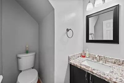 3702 Ember Spring Drive, Houston, TX 77339 - Photo 17