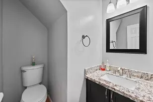 3702 Ember Spring Dr, Houston, TX 77339 - Photo 17