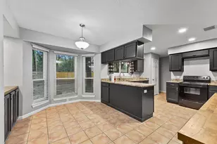 3702 Ember Spring Dr, Houston, TX 77339 - Photo 15