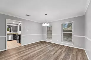 3702 Ember Spring Dr, Houston, TX 77339 - Photo 9