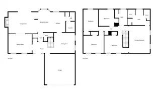 3702 Ember Spring Dr, Houston, TX 77339 - Photo 29