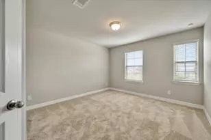 13420 Shellbark Wy, La Marque, TX 77568 - Photo 25