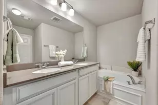 13420 Shellbark Wy, La Marque, TX 77568 - Photo 21