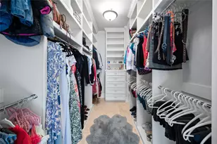 2215 Branard St, Houston, TX 77098 - Photo 29