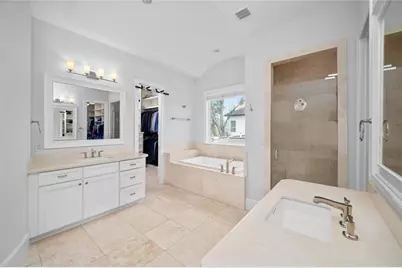 2215 Branard Street, Houston, TX 77098 - Photo 27