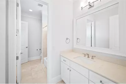 2215 Branard Street, Houston, TX 77098 - Photo 39