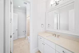 2215 Branard St, Houston, TX 77098 - Photo 39
