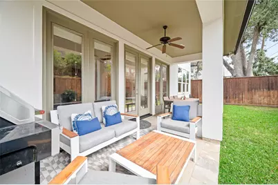 2215 Branard Street, Houston, TX 77098 - Photo 43