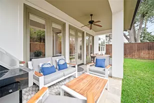 2215 Branard St, Houston, TX 77098 - Photo 43