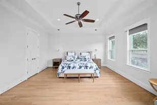 2215 Branard St, Houston, TX 77098 - Photo 23