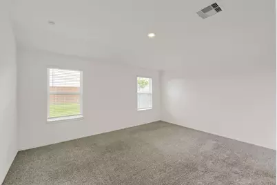 3826 Lanercost Lane, Fulshear, TX 77441 - Photo 13