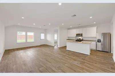 3826 Lanercost Lane, Fulshear, TX 77441 - Photo 5