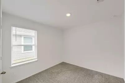 3826 Lanercost Lane, Fulshear, TX 77441 - Photo 19