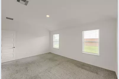 3826 Lanercost Lane, Fulshear, TX 77441 - Photo 15