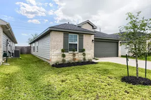 3826 Lanercost Ln, Fulshear, TX 77441 - Photo 3