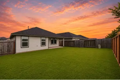 3826 Lanercost Lane, Fulshear, TX 77441 - Photo 21