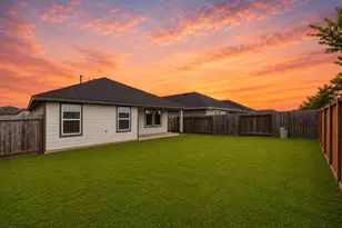 3826 Lanercost Ln, Fulshear, TX 77441 - Photo 21
