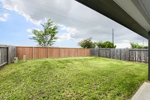 3826 Lanercost Ln, Fulshear, TX 77441 - Photo 25