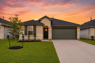 3826 Lanercost Ln, Fulshear, TX 77441 - Photo 1