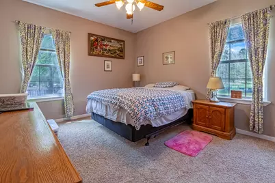 188 Pullin Road, Corrigan, TX 75939 - Photo 25