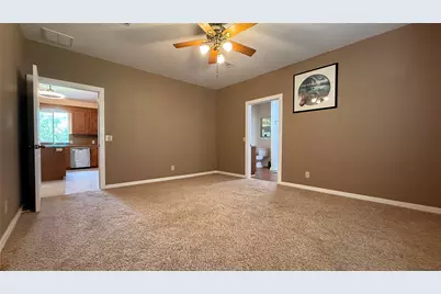 188 Pullin Road, Corrigan, TX 75939 - Photo 13