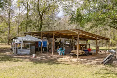 188 Pullin Road, Corrigan, TX 75939 - Photo 43