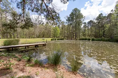 188 Pullin Road, Corrigan, TX 75939 - Photo 3