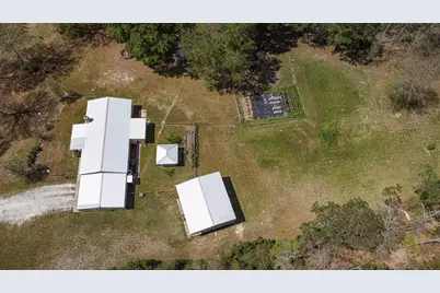 188 Pullin Road, Corrigan, TX 75939 - Photo 31