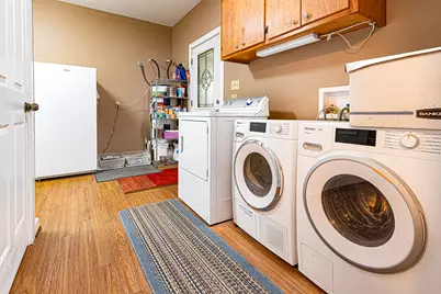 188 Pullin Road, Corrigan, TX 75939 - Photo 27