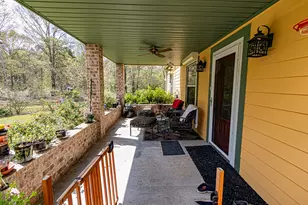 188 Pullin Rd, Corrigan, TX 75939 - Photo 1